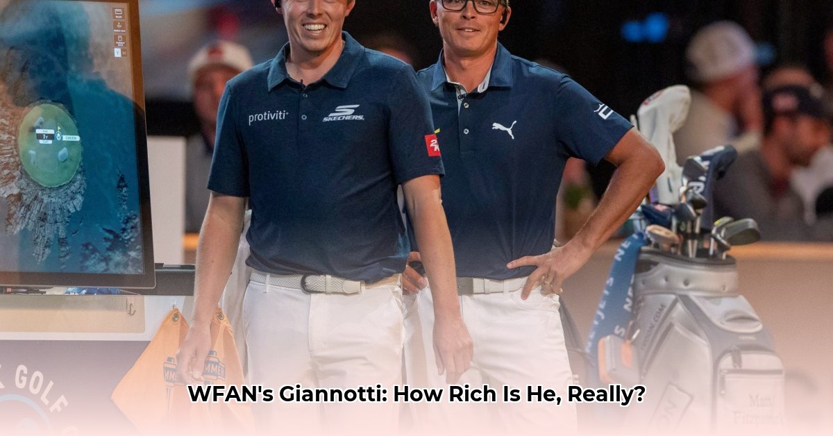 gregg-giannotti-net-worth